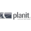 Planit Testing Company Logo