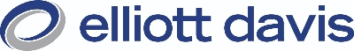 Elliott Davis LLC Company Logo