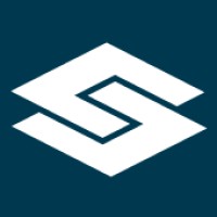 Citrin Cooperman Company Logo