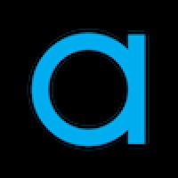 alliantgroup Company Logo