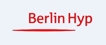 Berlin Hyp AG Company Logo