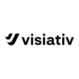 Visiativ Company Logo
