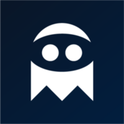 Bluecoders Company Logo