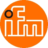ifm group services gmbh Company Logo