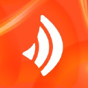 Grupo Brisanet Company Logo