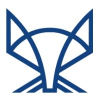 OTTO FUCHS KG Company Logo