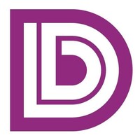 Derbyshire County Council Company Logo