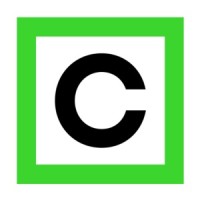 Consulteer Company Logo