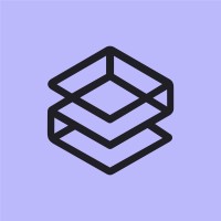 TrueLayer Company Logo