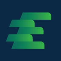 ePayPolicy Company Logo