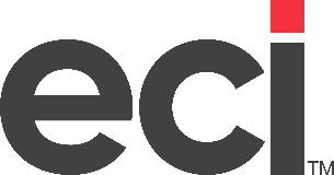 ECI Software Solutions Company Logo