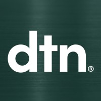 DTN Management Company Logo
