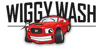 Mammoth Holdings LLC Company Logo