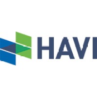 HAVI Company Logo