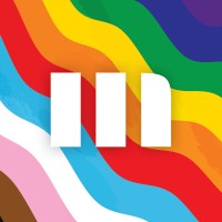 Mohawk College Company Logo