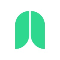 Azentio Company Logo