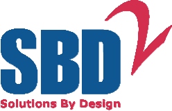 Solutions By Design II Company Logo
