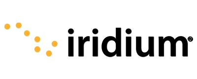 Iridium Satellite, LLC Company Logo