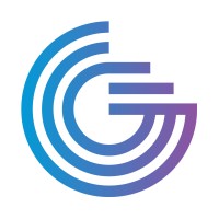GoNetspeed Company Logo