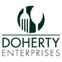 Doherty Enterprises Company Logo