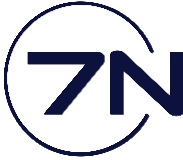 7N Company Logo