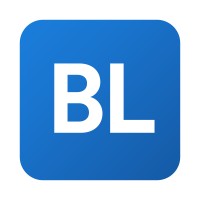 BetterLesson Company Logo