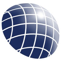 Oxford Economics Company Logo