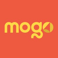 Mogo Company Logo