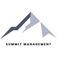 Summit Management Company Logo