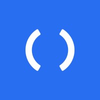 Open Government Products Company Logo