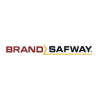 BrandSafway Company Logo