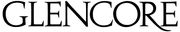 Glencore Company Logo