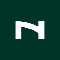Nucor Corporation Company Logo