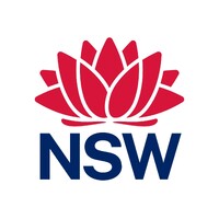 eHealth NSW Company Logo