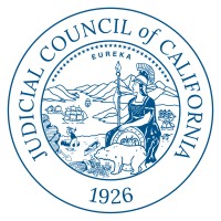 Judicial Council of California Company Logo