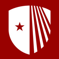 Stony Brook University Company Logo