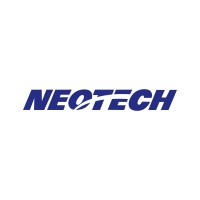 NEOTECH Solutions Company Logo