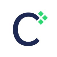 Cboe Global Markets Company Logo