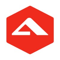 Altoros Company Logo