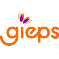 GIEPS Company Logo