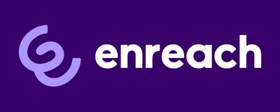 Enreach Company Logo
