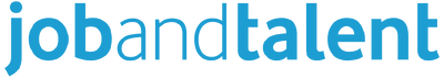 Jobandtalent Company Logo