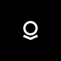 Palantir Technology Logo/Icon
