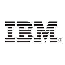 IBM Watson Assistant Technology Logo/Icon