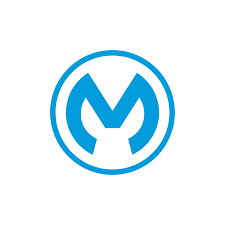 Mule ESB Technology Logo/Icon