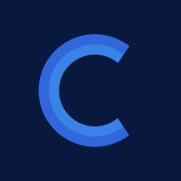 Ceridian Dayforce Payroll Technology Logo/Icon