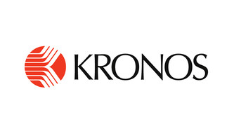 Kronos Technology Logo/Icon