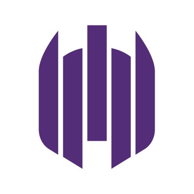 SentinelOne Technology Logo/Icon