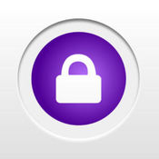 MOVEit Technology Logo/Icon