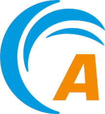 Akamai CDN Technology Logo/Icon